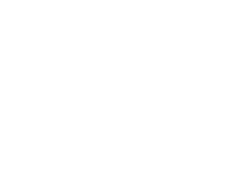 River Island Condos
