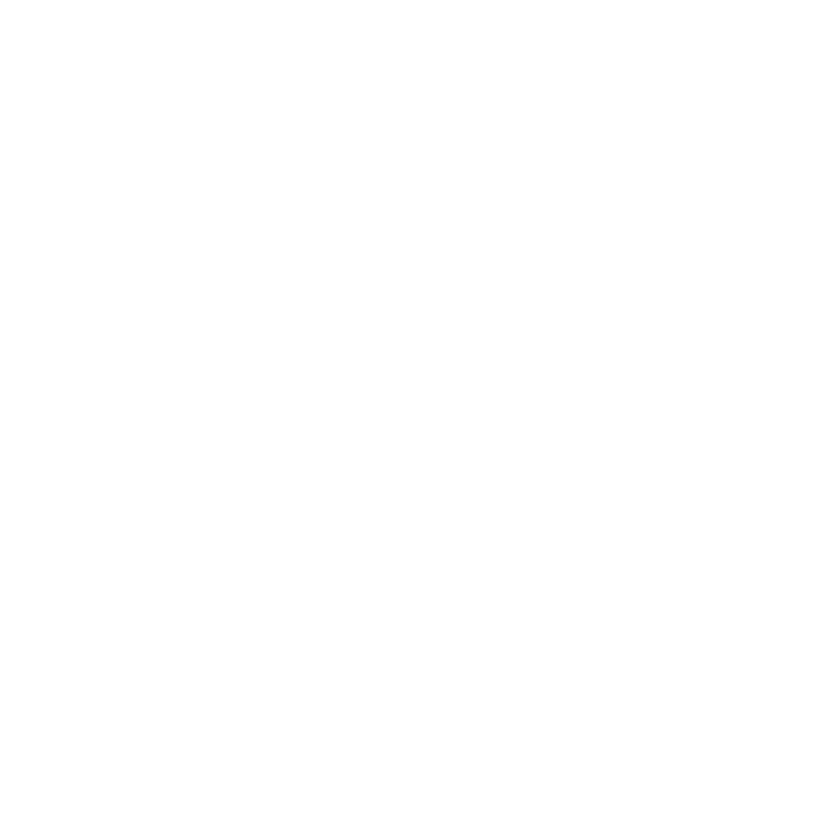 Noval Properties — Caribbean real estate developer since 2003